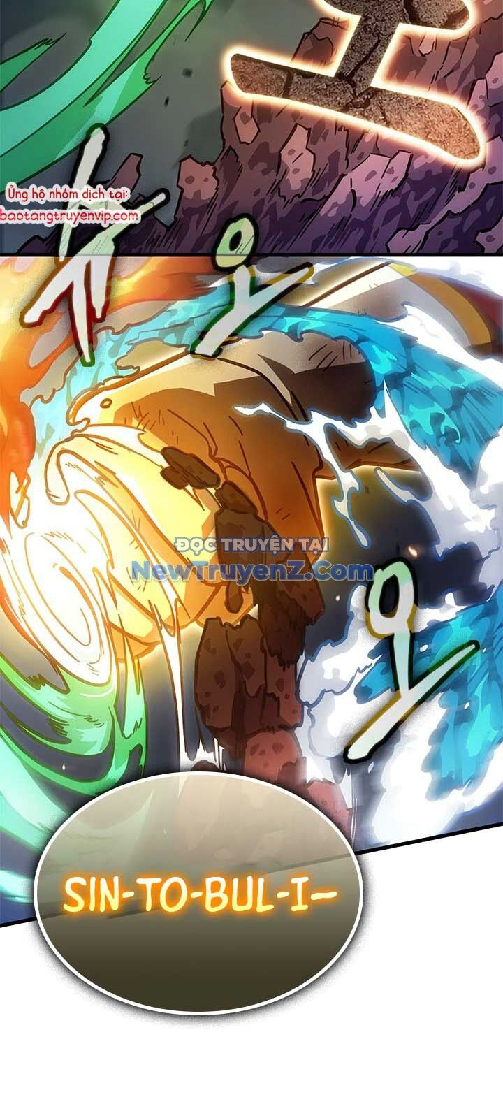 Youtuber Thể Hình Một Triệu Subs Chapter 10 - Trang 2