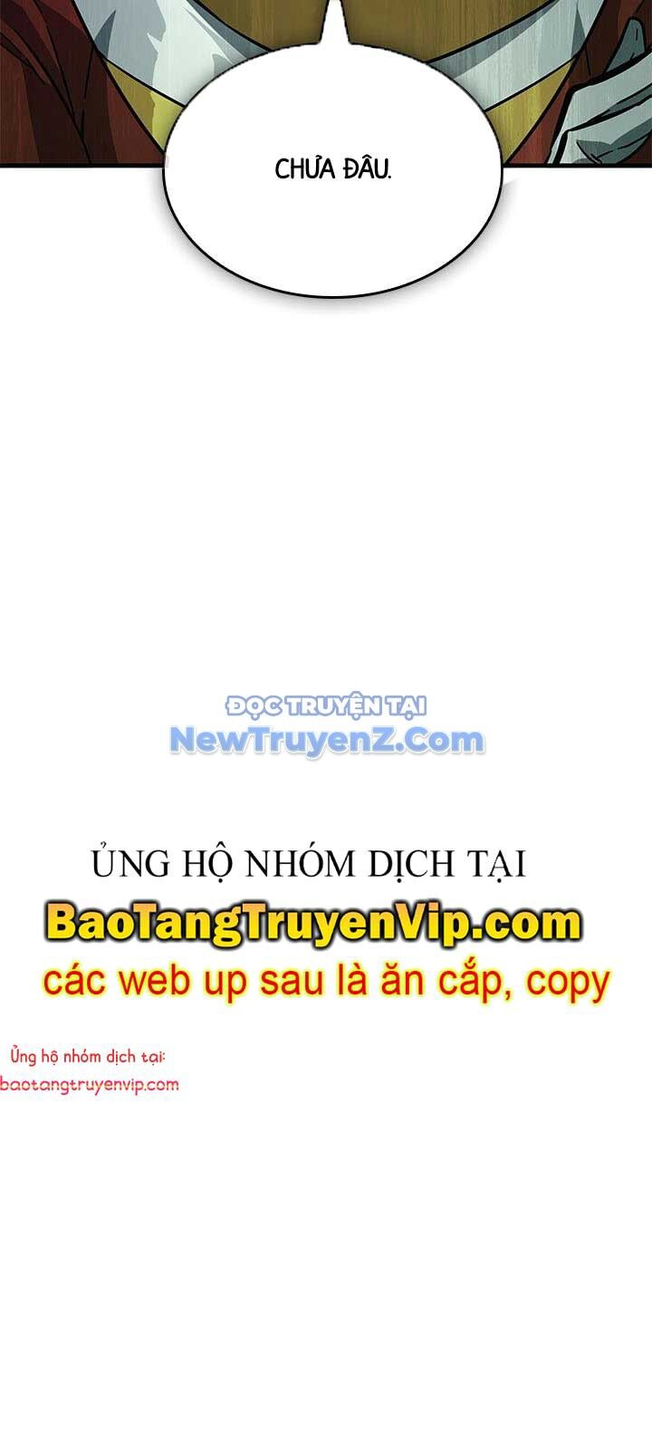 Youtuber Thể Hình Một Triệu Subs Chapter 10 - Trang 2