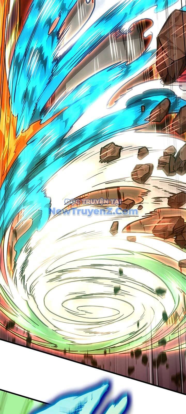 Youtuber Thể Hình Một Triệu Subs Chapter 10 - Trang 2