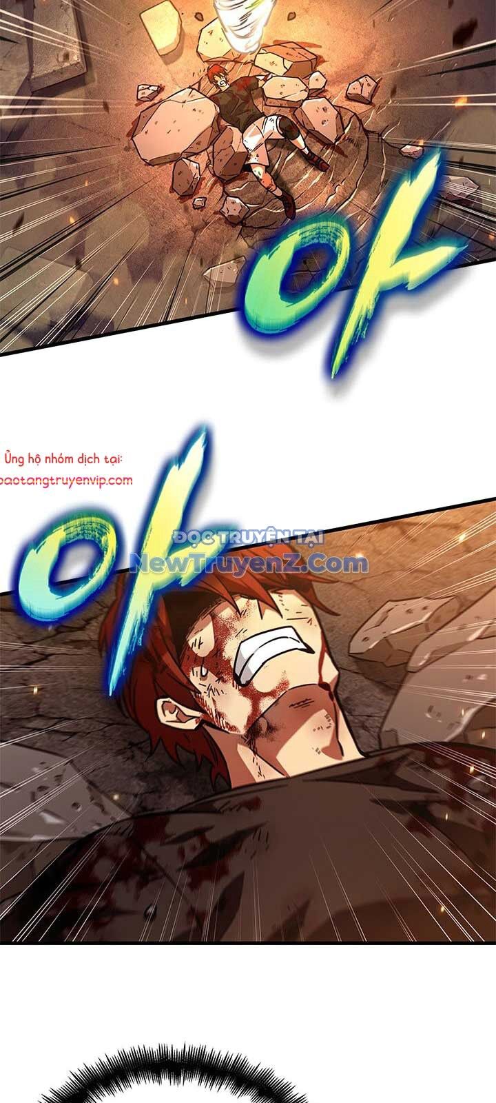 Youtuber Thể Hình Một Triệu Subs Chapter 10 - Trang 2