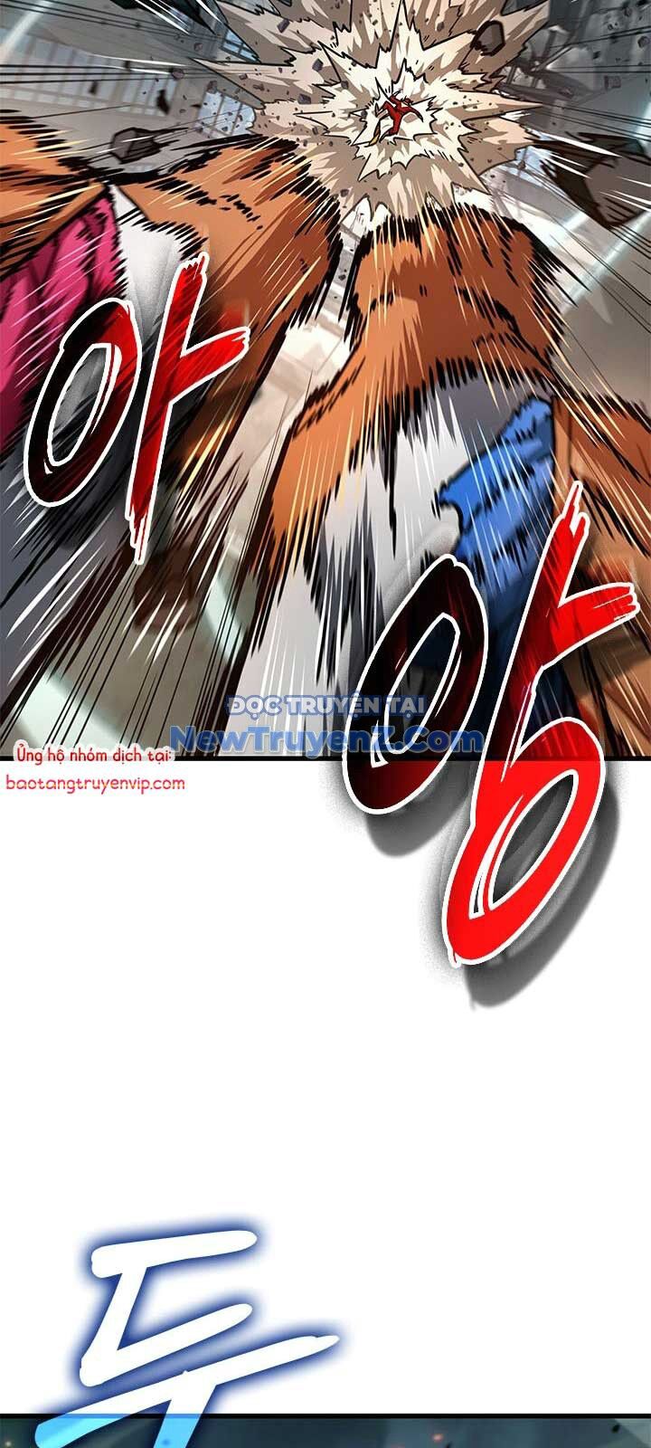 Youtuber Thể Hình Một Triệu Subs Chapter 10 - Trang 2