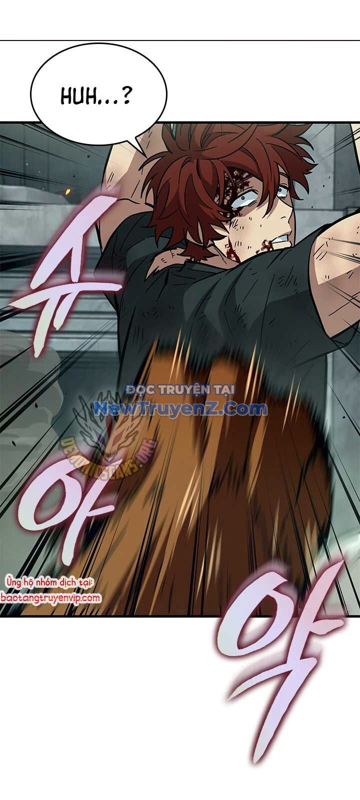 Youtuber Thể Hình Một Triệu Subs Chapter 10 - Trang 2