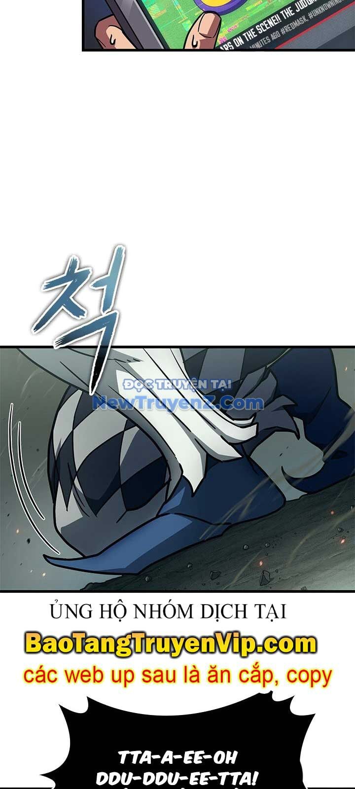 Youtuber Thể Hình Một Triệu Subs Chapter 10 - Trang 2