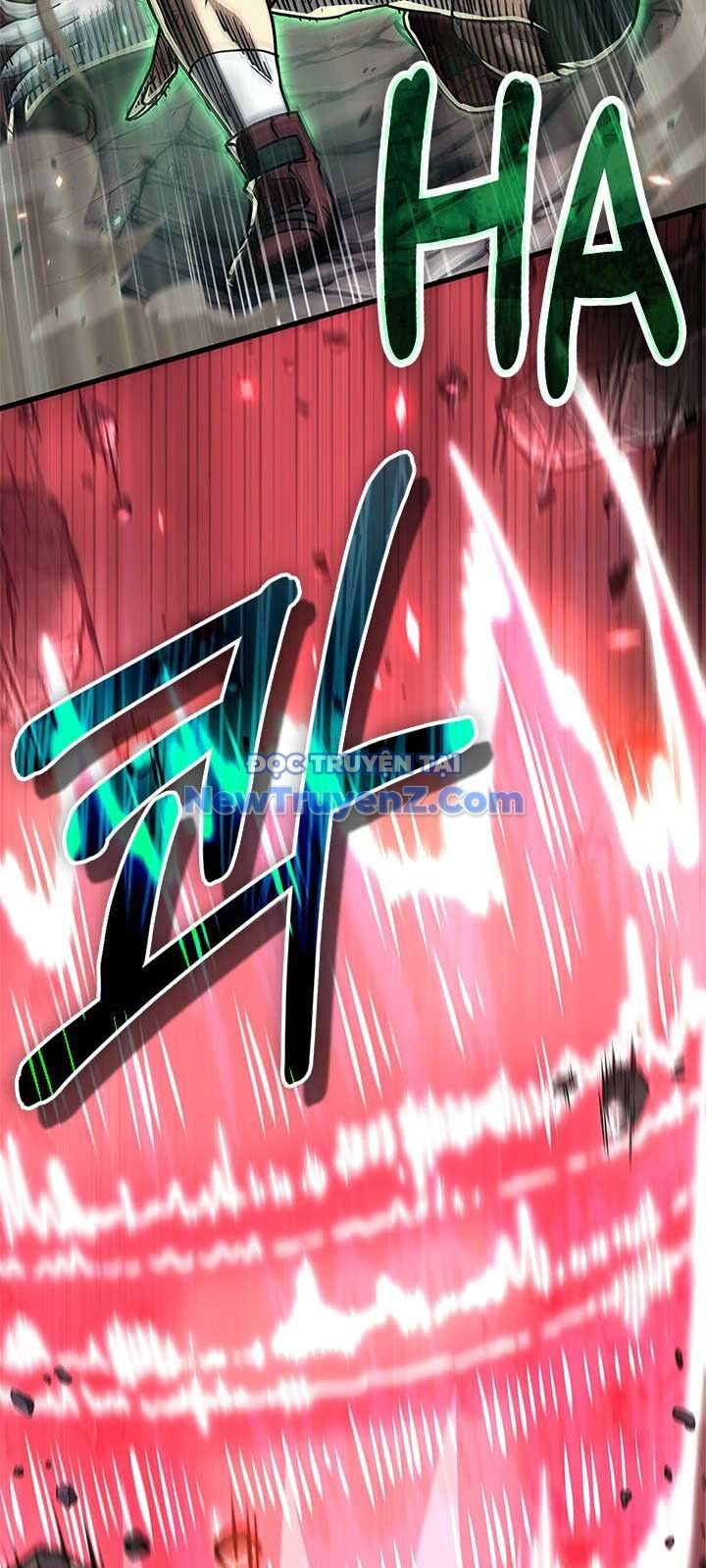 Youtuber Thể Hình Một Triệu Subs Chapter 10 - Trang 2