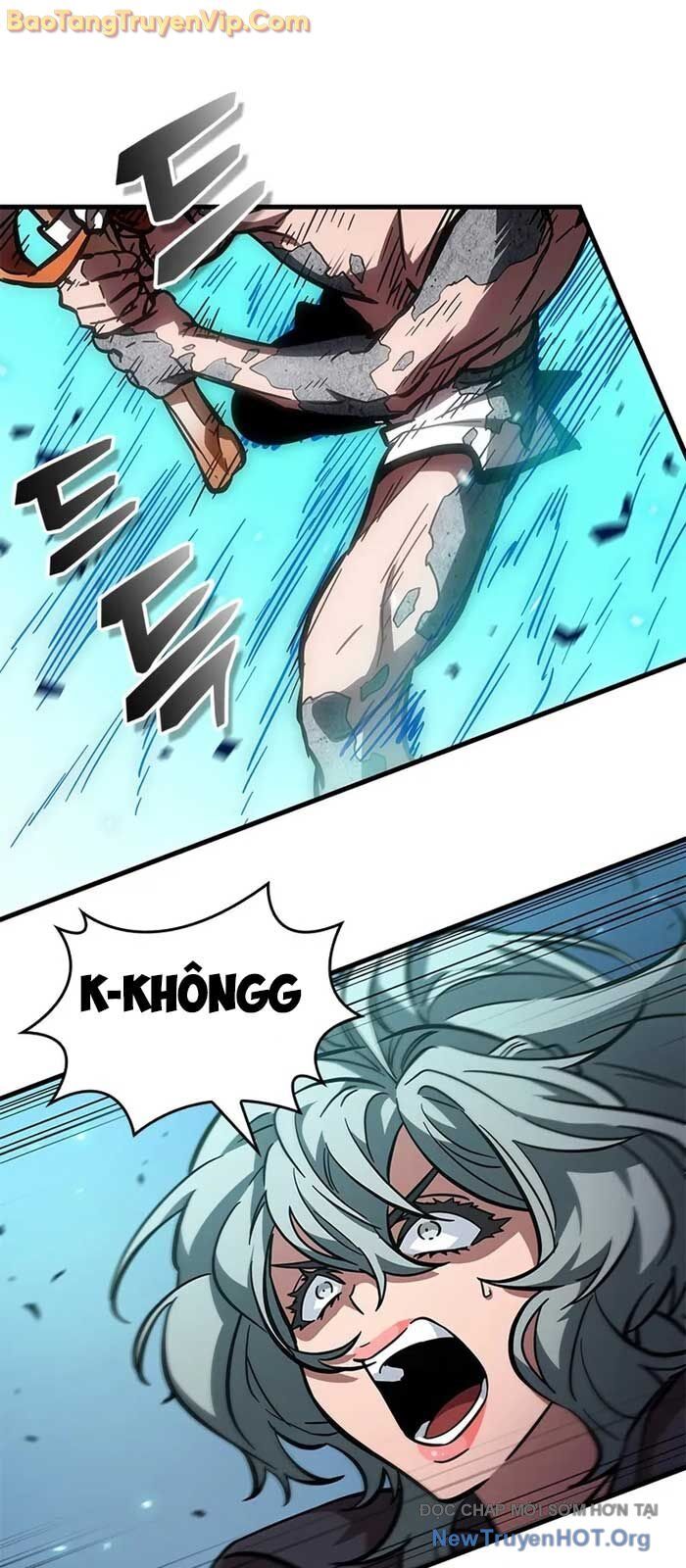 Youtuber Thể Hình Một Triệu Subs Chapter 12 - Trang 2