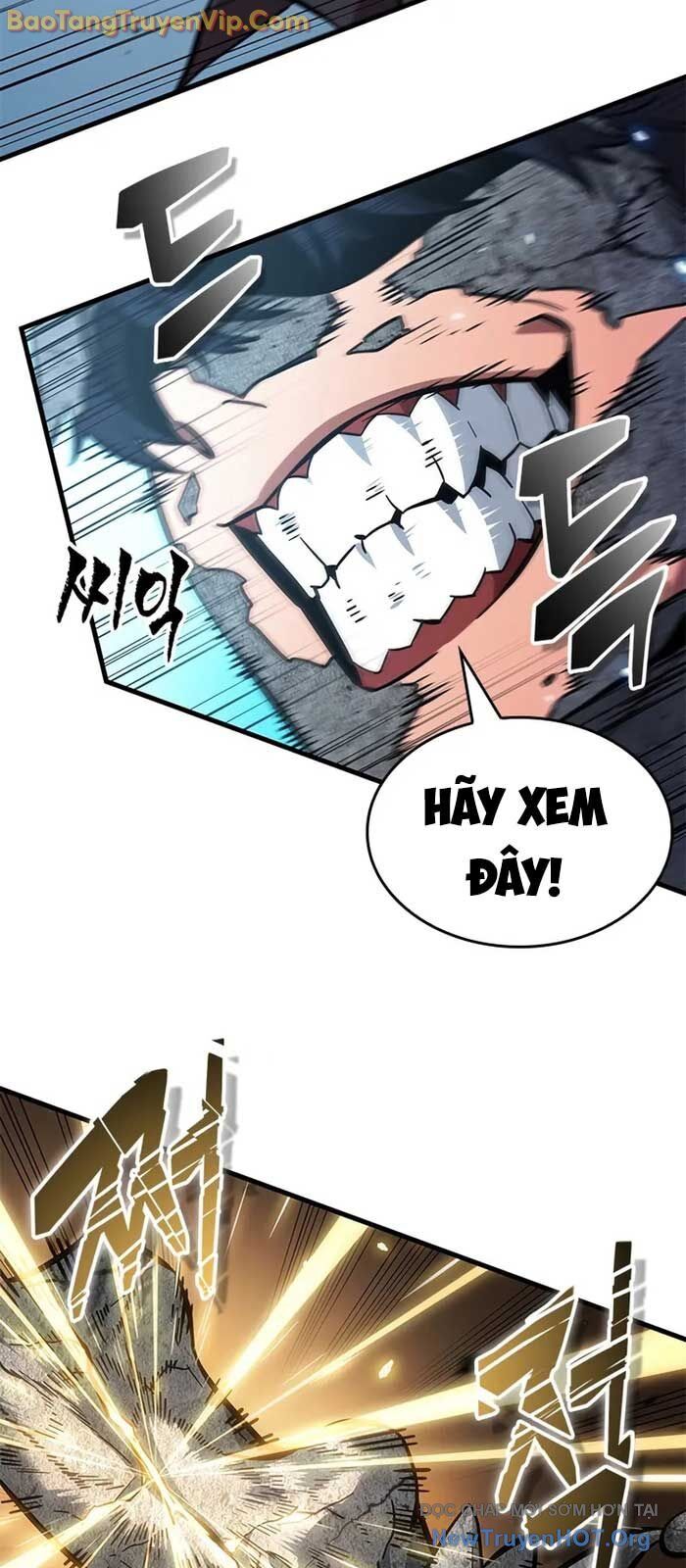 Youtuber Thể Hình Một Triệu Subs Chapter 12 - Trang 2