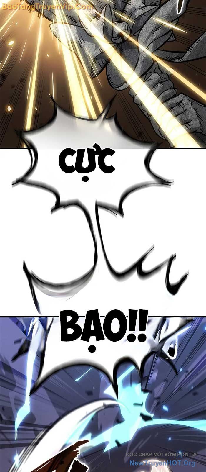 Youtuber Thể Hình Một Triệu Subs Chapter 12 - Trang 2