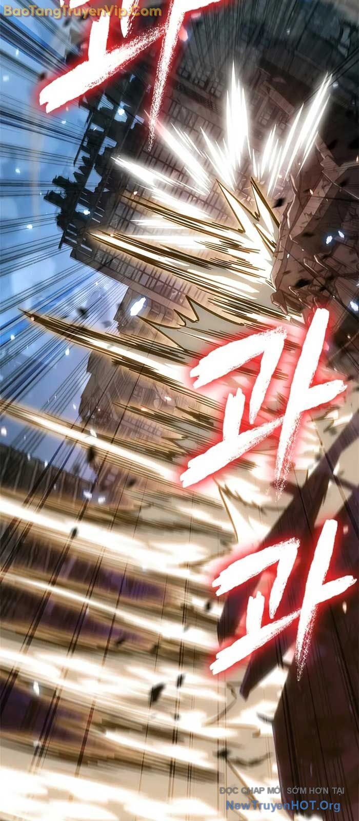 Youtuber Thể Hình Một Triệu Subs Chapter 12 - Trang 2