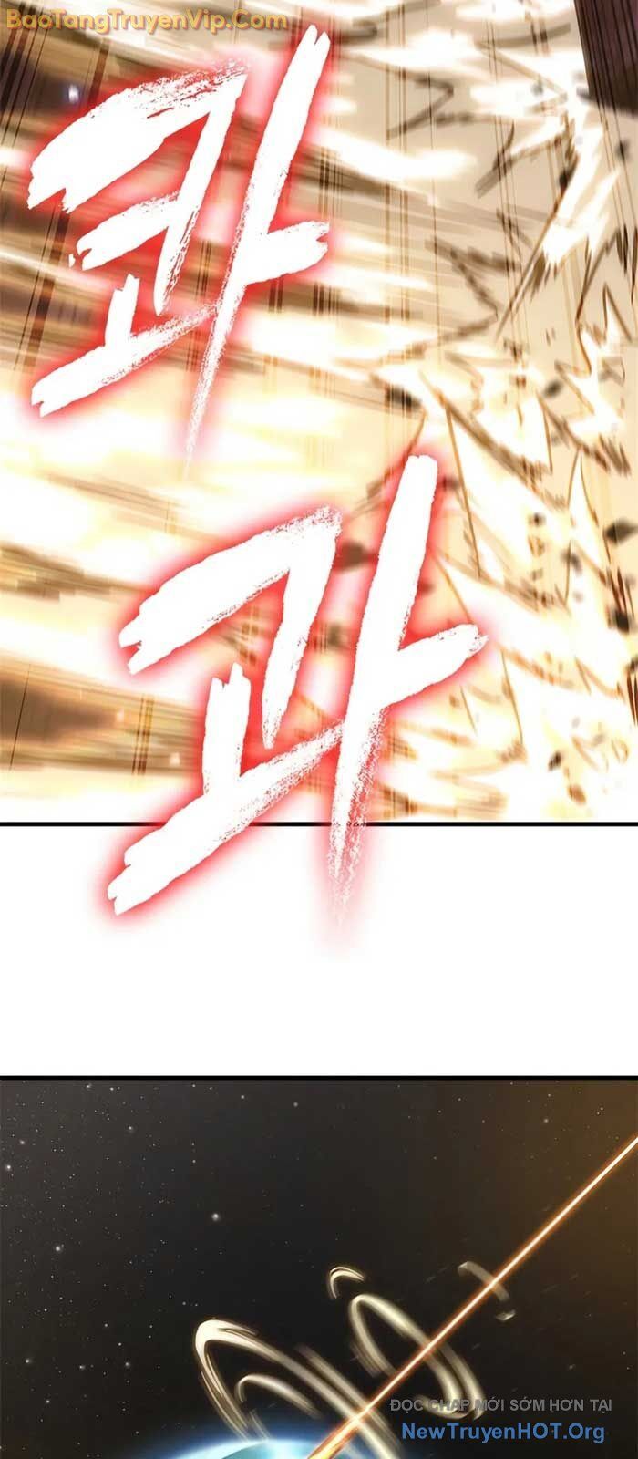 Youtuber Thể Hình Một Triệu Subs Chapter 12 - Trang 2