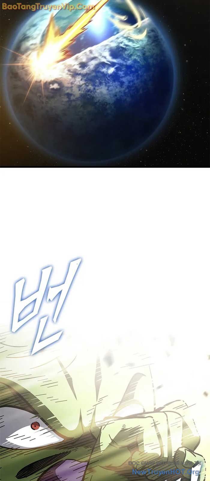 Youtuber Thể Hình Một Triệu Subs Chapter 12 - Trang 2