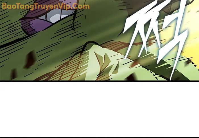 Youtuber Thể Hình Một Triệu Subs Chapter 12 - Trang 2