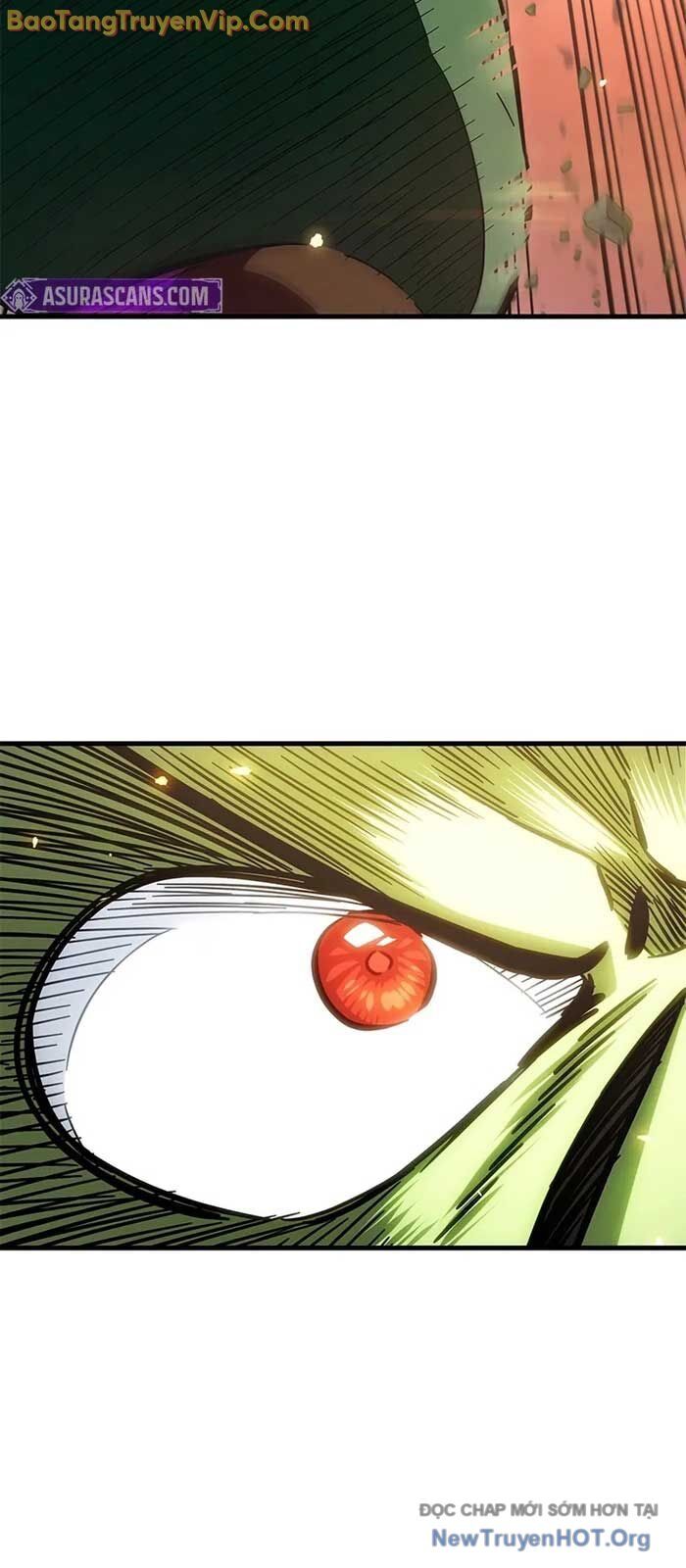 Youtuber Thể Hình Một Triệu Subs Chapter 12 - Trang 2