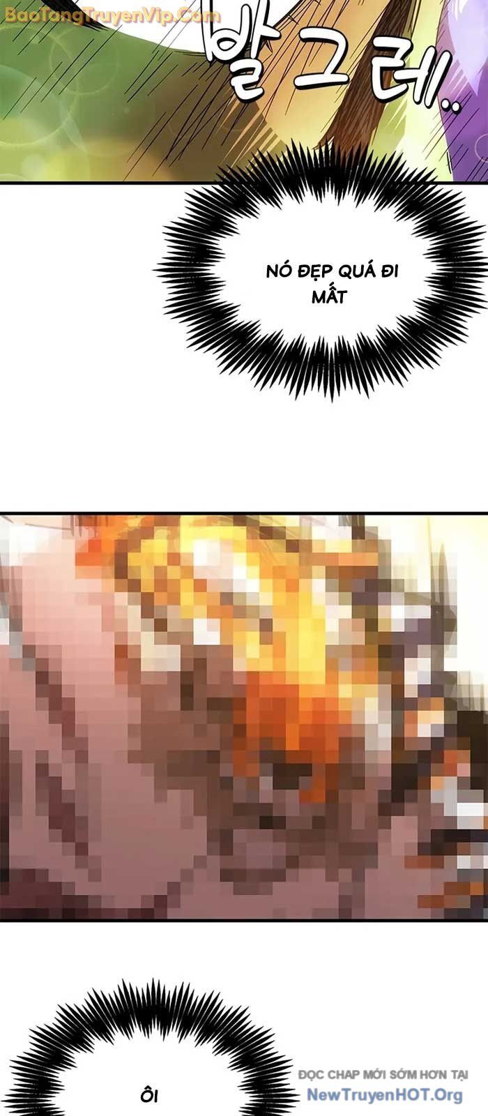 Youtuber Thể Hình Một Triệu Subs Chapter 12 - Trang 2