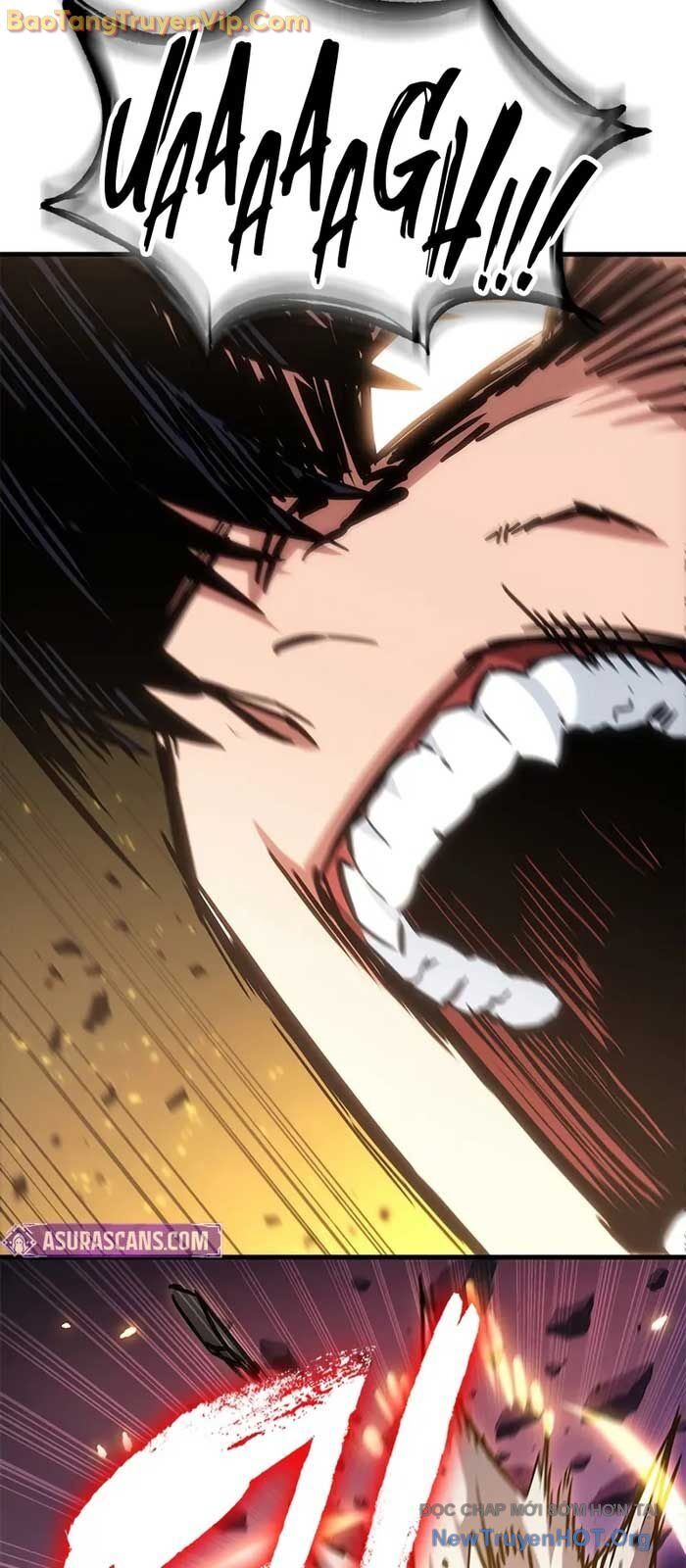 Youtuber Thể Hình Một Triệu Subs Chapter 12 - Trang 2