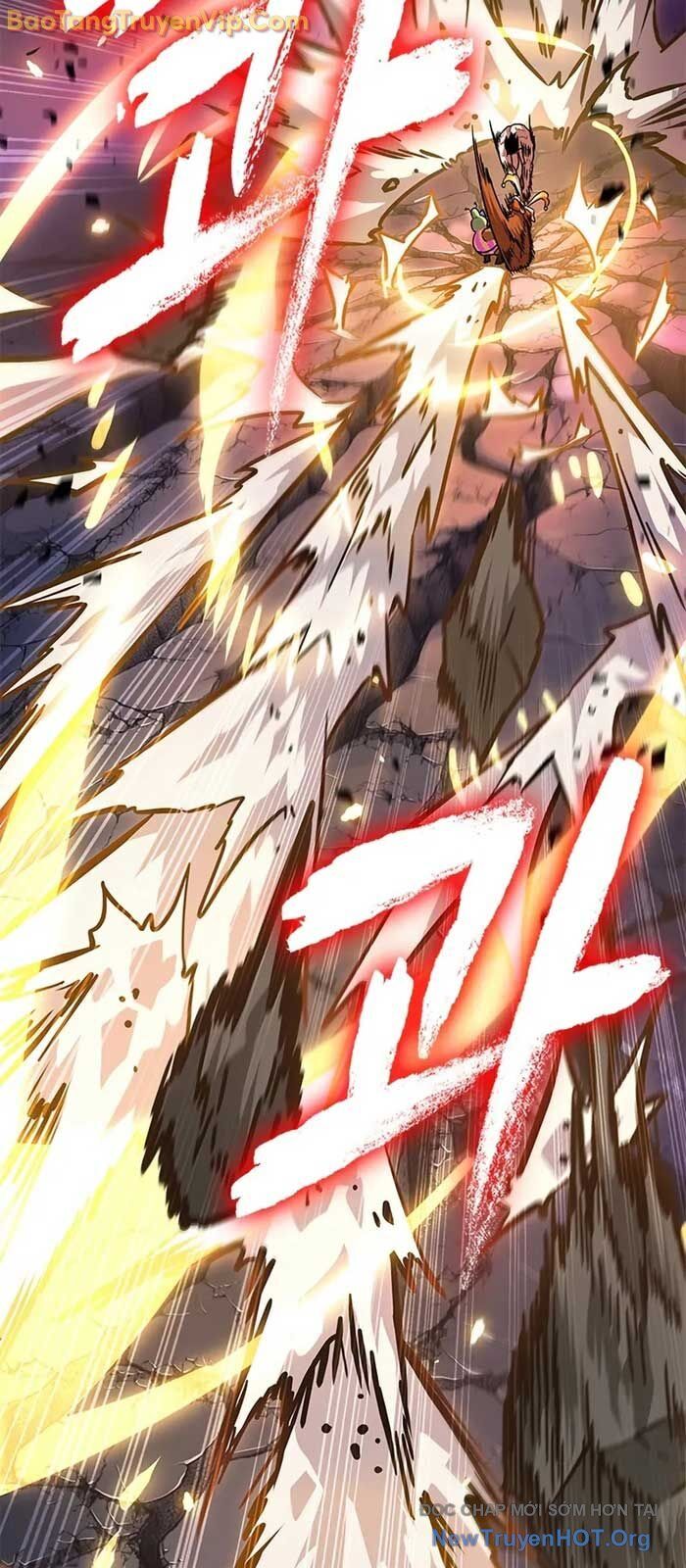 Youtuber Thể Hình Một Triệu Subs Chapter 12 - Trang 2