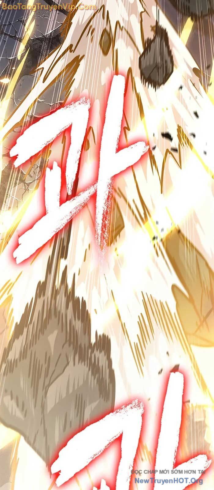 Youtuber Thể Hình Một Triệu Subs Chapter 12 - Trang 2