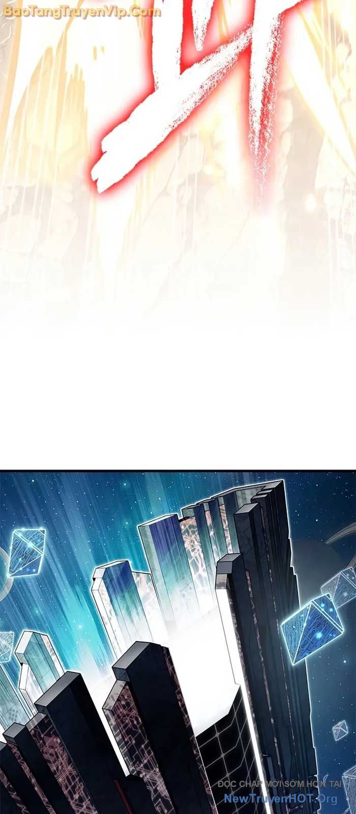 Youtuber Thể Hình Một Triệu Subs Chapter 12 - Trang 2