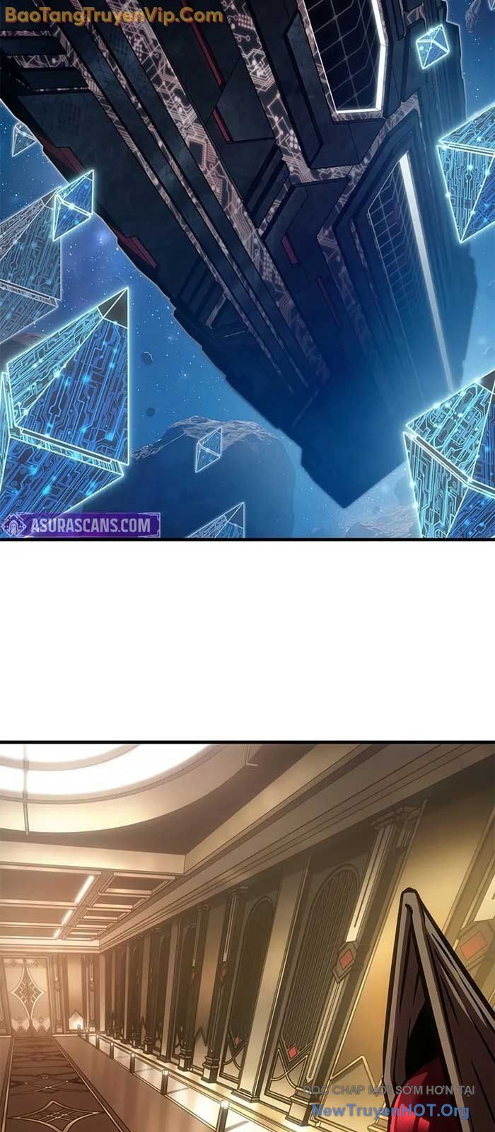 Youtuber Thể Hình Một Triệu Subs Chapter 12 - Trang 2