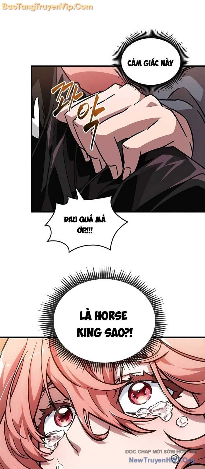 Youtuber Thể Hình Một Triệu Subs Chapter 12 - Trang 2