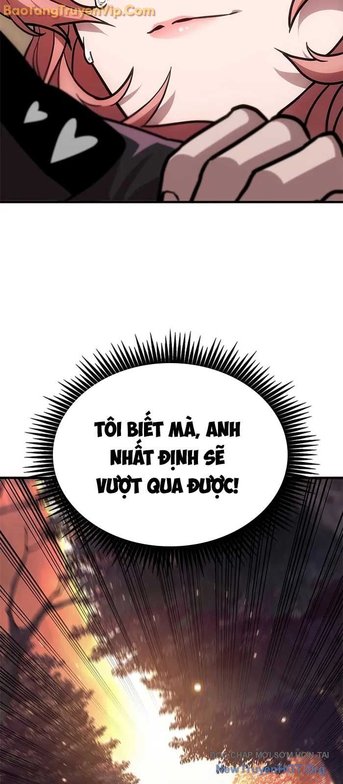 Youtuber Thể Hình Một Triệu Subs Chapter 12 - Trang 2