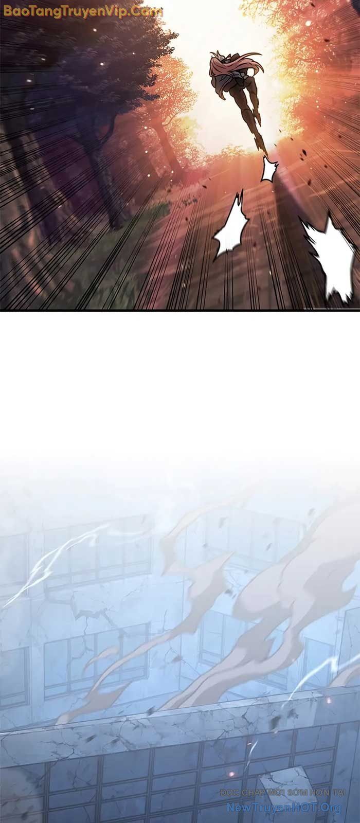 Youtuber Thể Hình Một Triệu Subs Chapter 12 - Trang 2