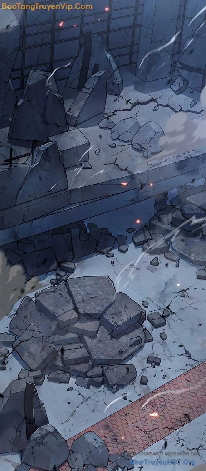 Youtuber Thể Hình Một Triệu Subs Chapter 12 - Trang 2