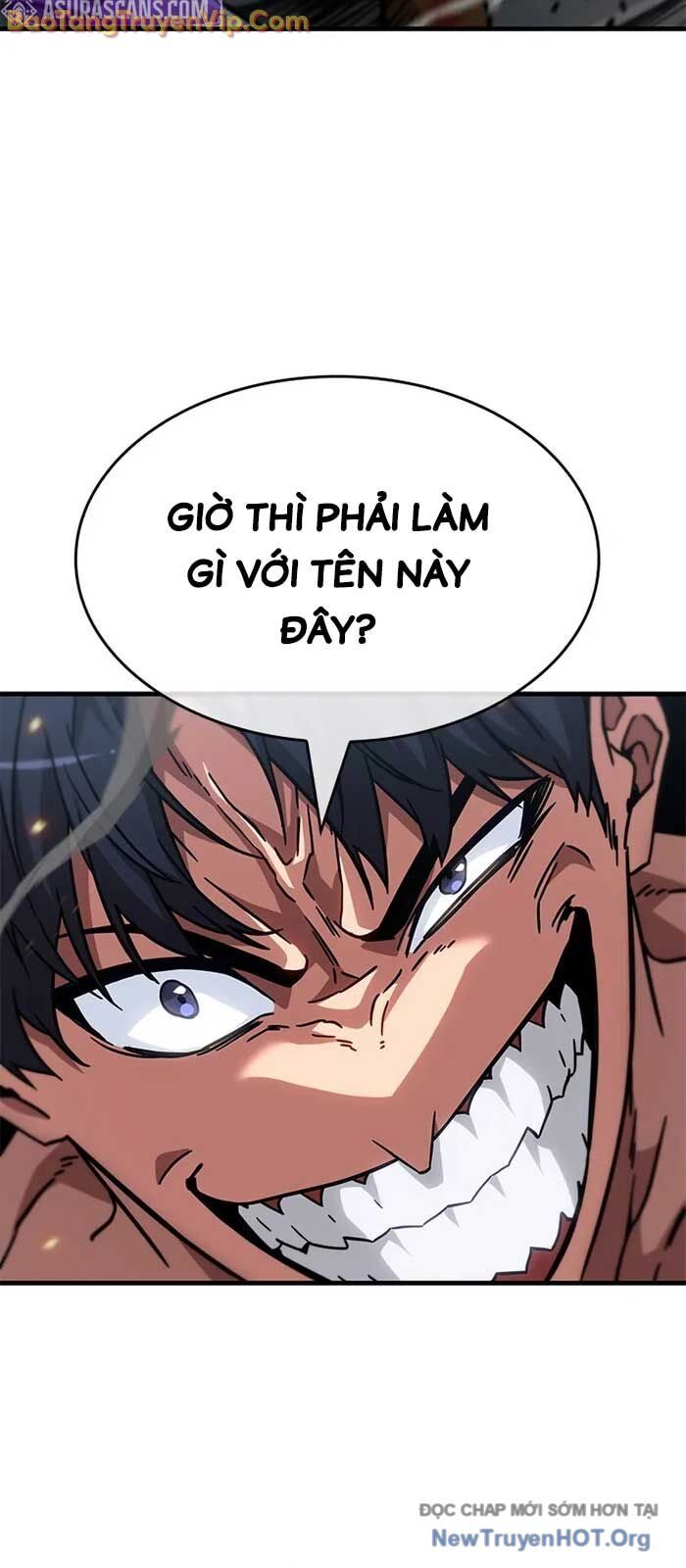 Youtuber Thể Hình Một Triệu Subs Chapter 12 - Trang 2