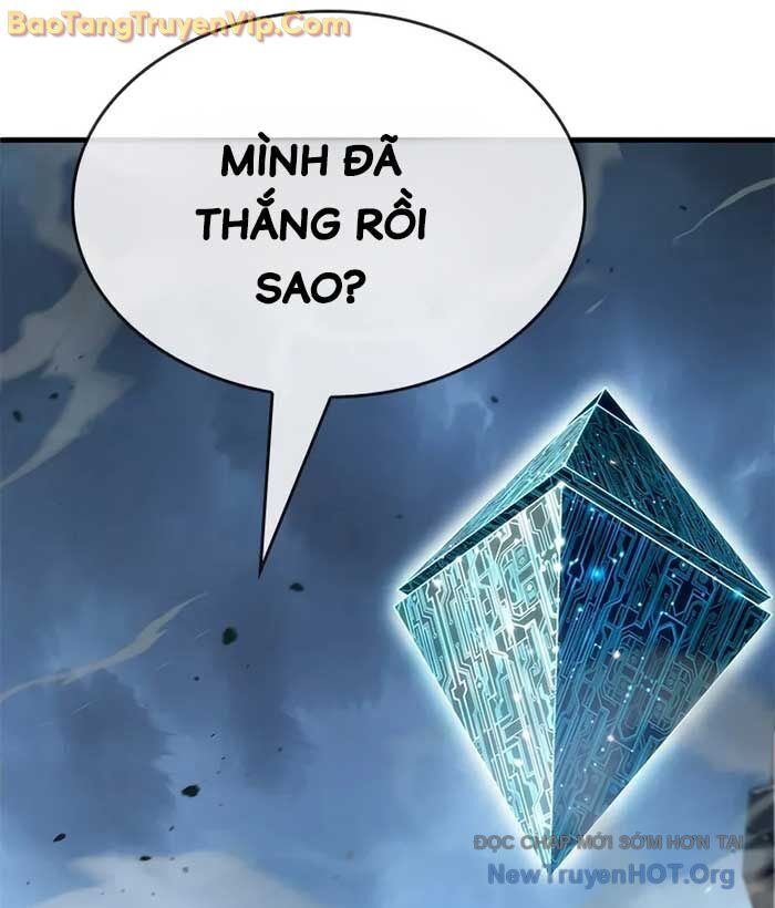 Youtuber Thể Hình Một Triệu Subs Chapter 12 - Trang 2