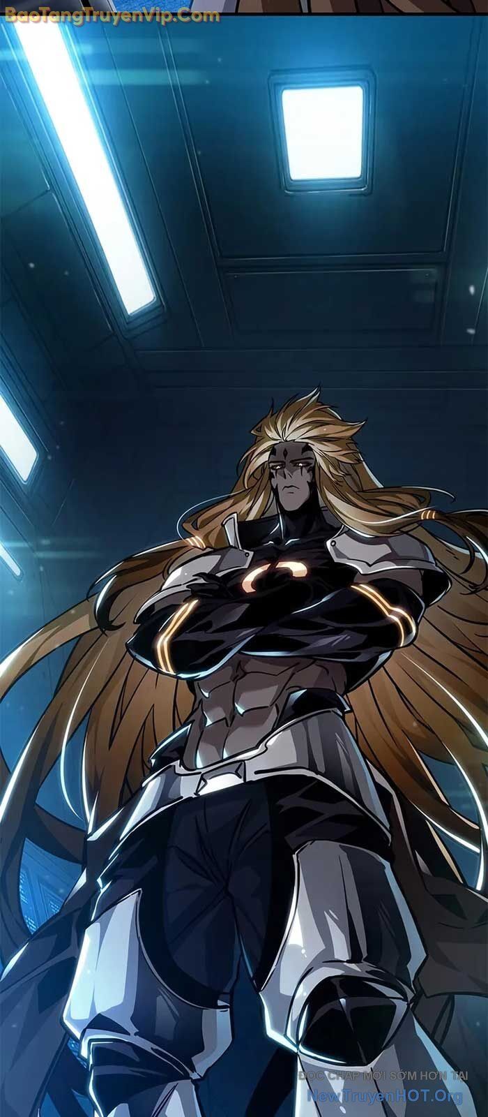 Youtuber Thể Hình Một Triệu Subs Chapter 12 - Trang 2