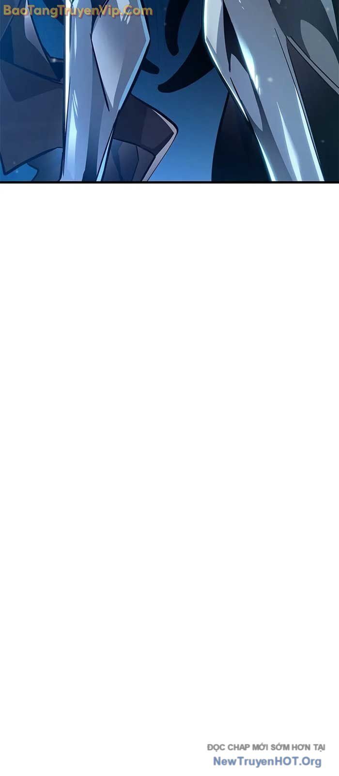 Youtuber Thể Hình Một Triệu Subs Chapter 12 - Trang 2