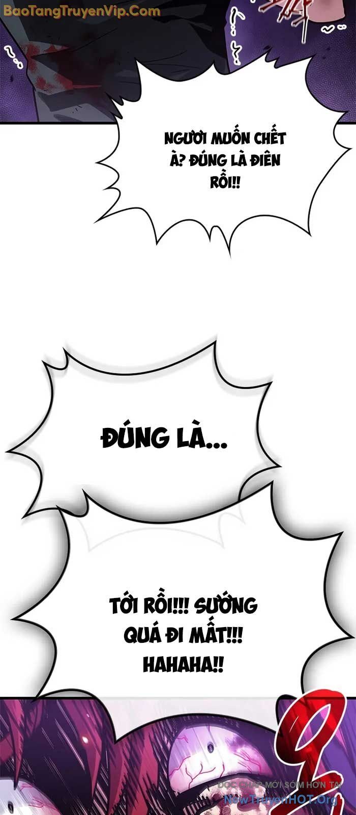 Youtuber Thể Hình Một Triệu Subs Chapter 12 - Trang 2