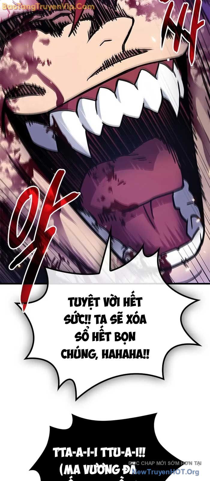 Youtuber Thể Hình Một Triệu Subs Chapter 12 - Trang 2