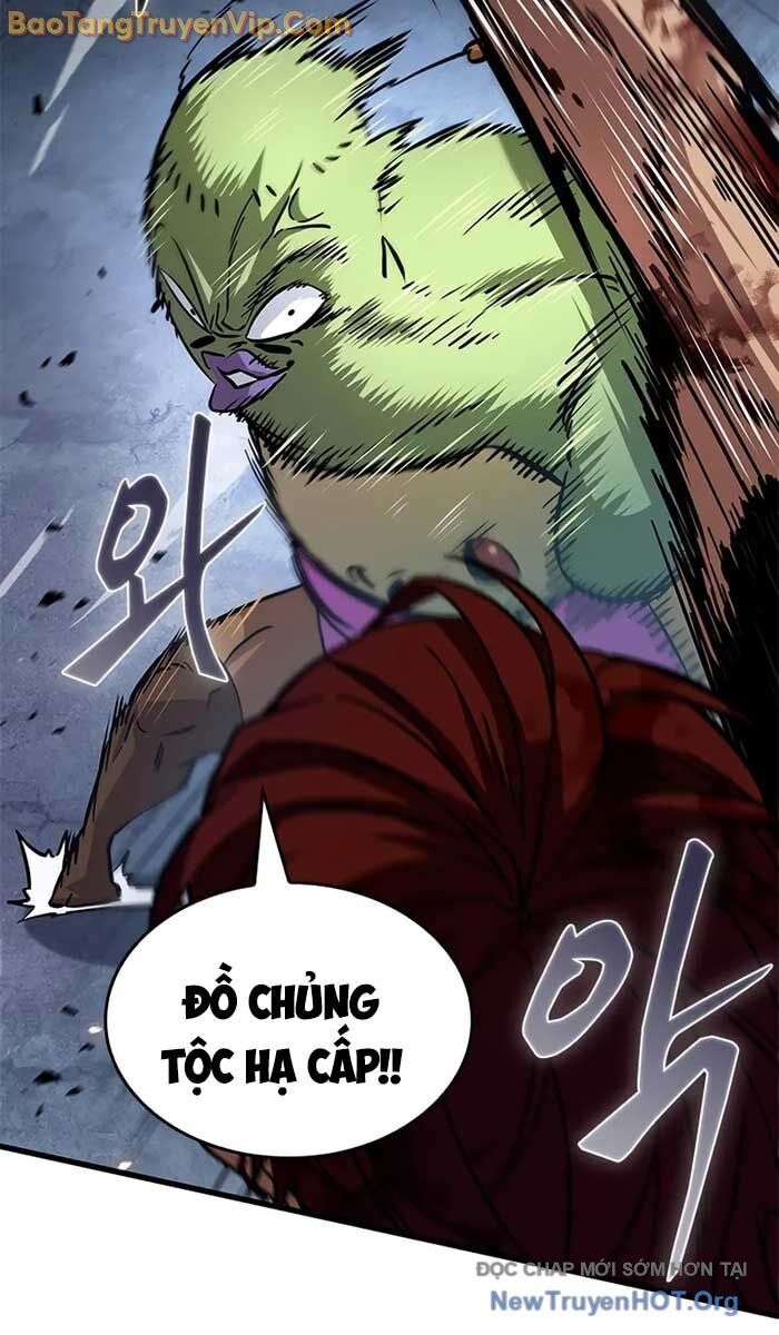 Youtuber Thể Hình Một Triệu Subs Chapter 12 - Trang 2