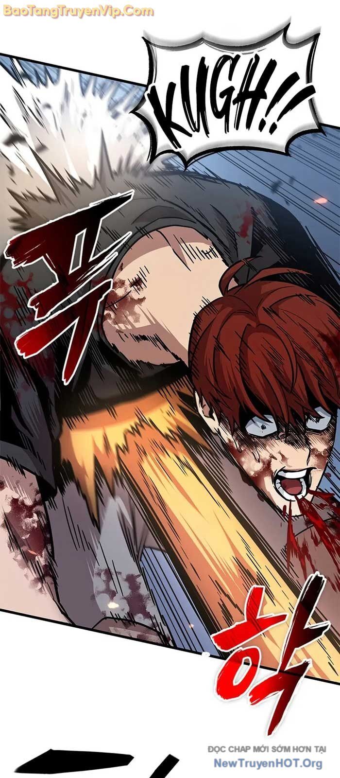 Youtuber Thể Hình Một Triệu Subs Chapter 12 - Trang 2