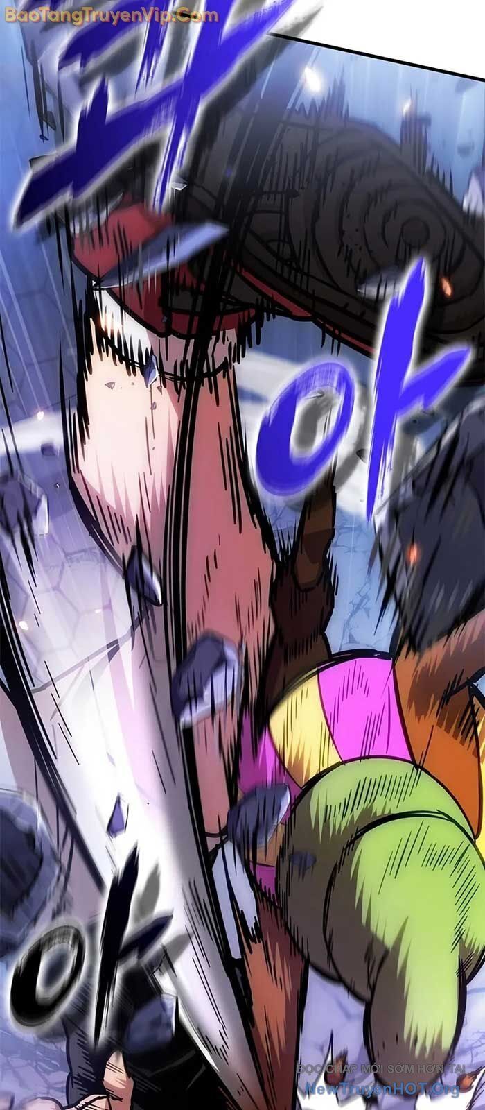 Youtuber Thể Hình Một Triệu Subs Chapter 12 - Trang 2