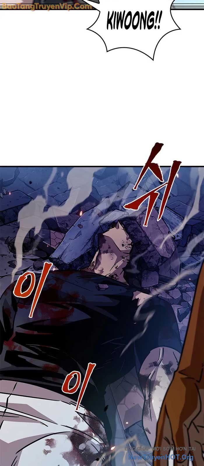 Youtuber Thể Hình Một Triệu Subs Chapter 12 - Trang 2