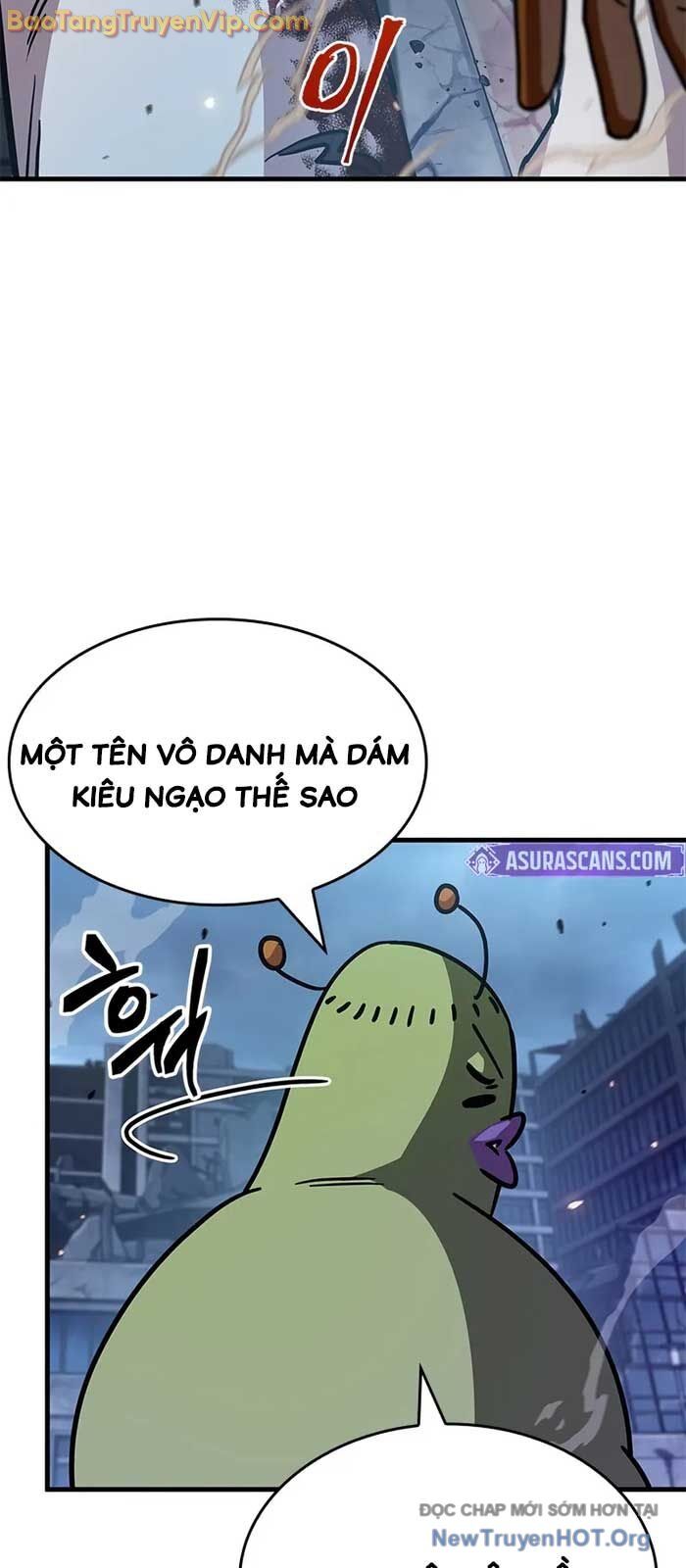 Youtuber Thể Hình Một Triệu Subs Chapter 12 - Trang 2