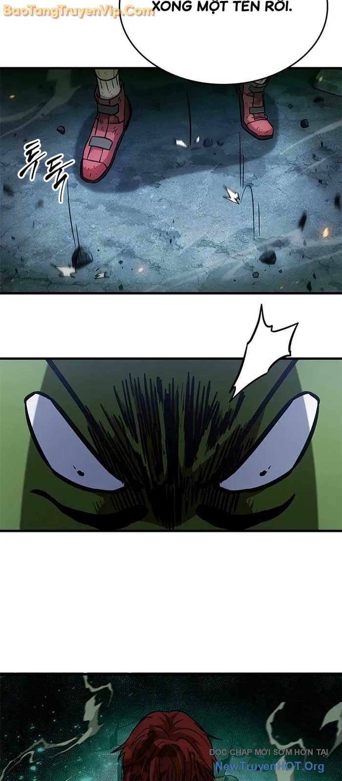 Youtuber Thể Hình Một Triệu Subs Chapter 12 - Trang 2