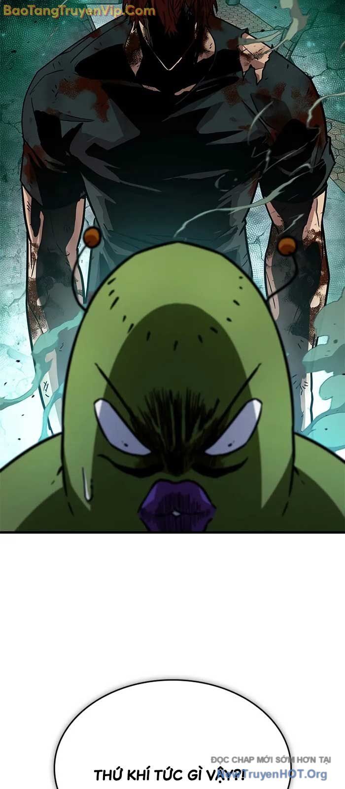 Youtuber Thể Hình Một Triệu Subs Chapter 12 - Trang 2