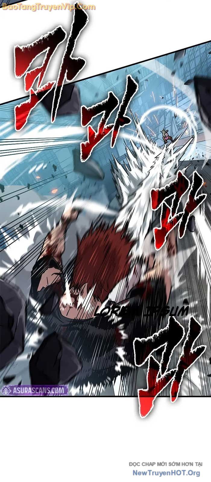 Youtuber Thể Hình Một Triệu Subs Chapter 12 - Trang 2