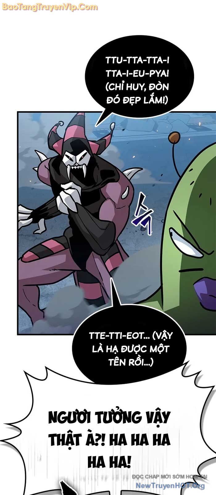 Youtuber Thể Hình Một Triệu Subs Chapter 12 - Trang 2