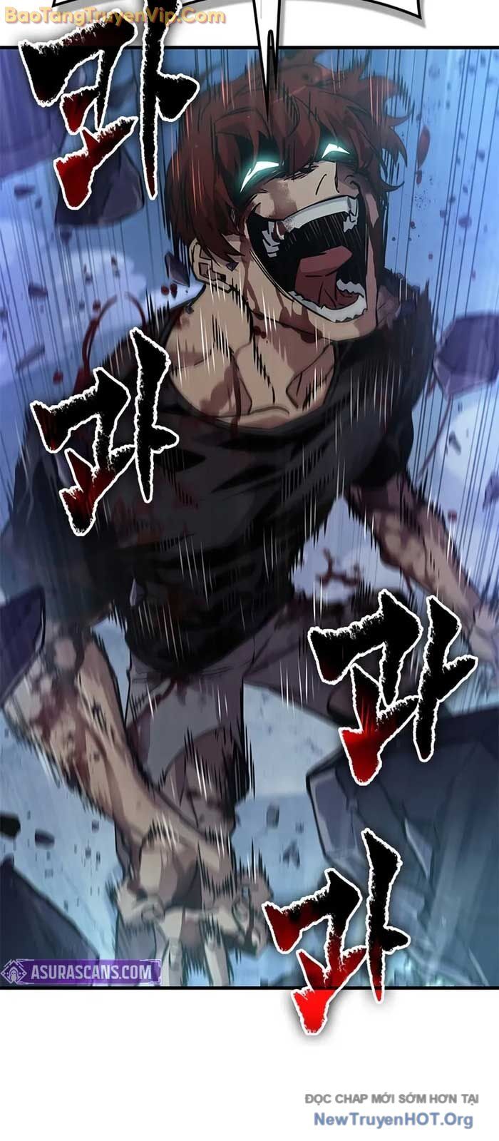 Youtuber Thể Hình Một Triệu Subs Chapter 12 - Trang 2