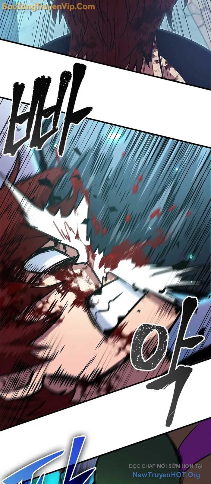 Youtuber Thể Hình Một Triệu Subs Chapter 12 - Trang 2