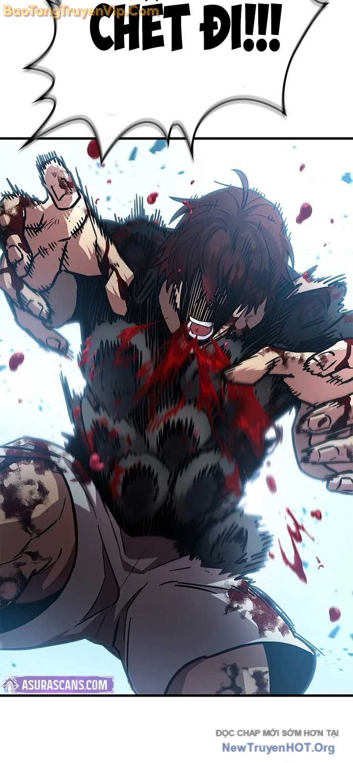 Youtuber Thể Hình Một Triệu Subs Chapter 12 - Trang 2