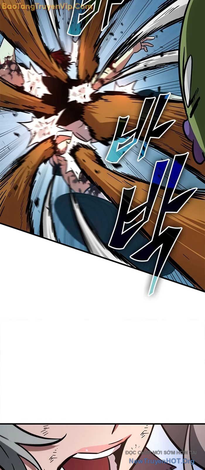 Youtuber Thể Hình Một Triệu Subs Chapter 12 - Trang 2