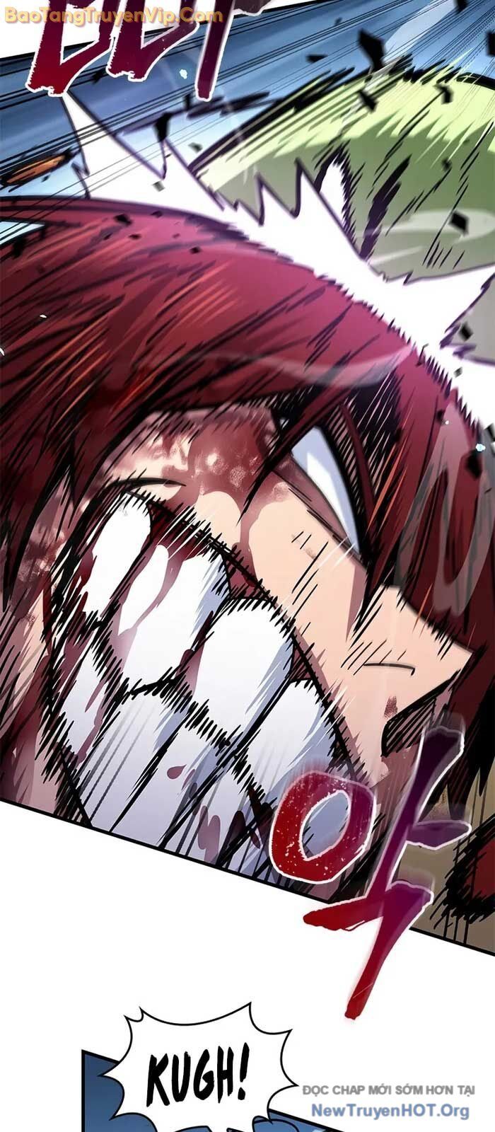 Youtuber Thể Hình Một Triệu Subs Chapter 12 - Trang 2