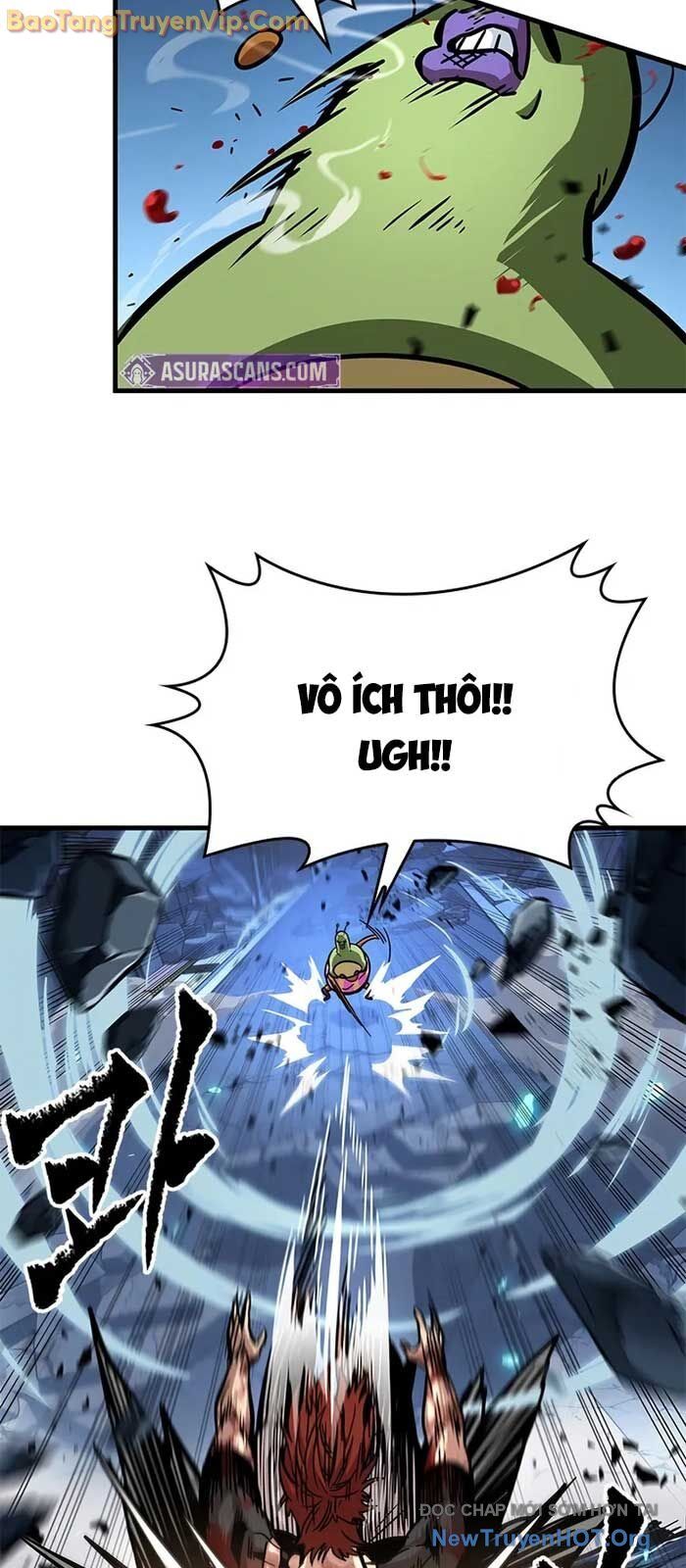 Youtuber Thể Hình Một Triệu Subs Chapter 12 - Trang 2