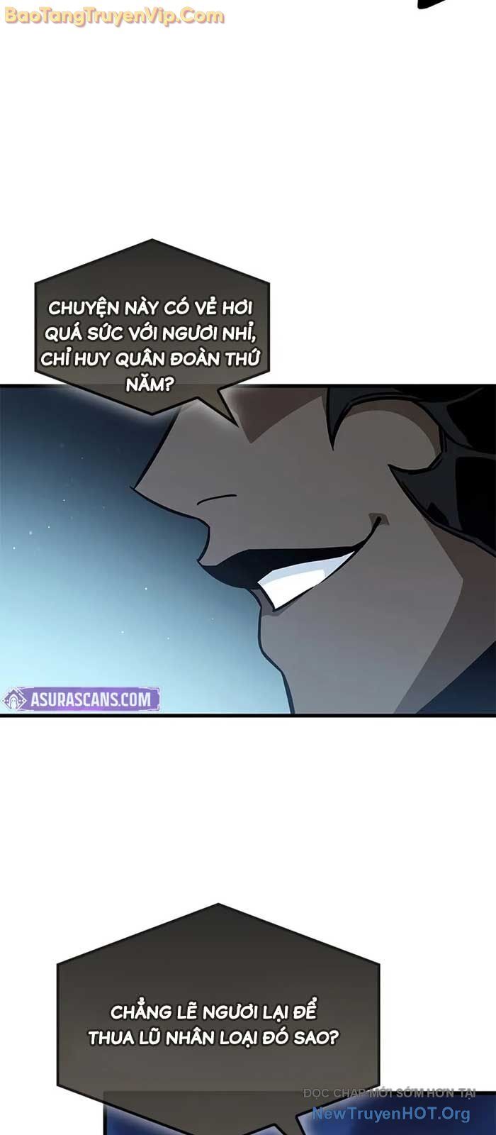 Youtuber Thể Hình Một Triệu Subs Chapter 12 - Trang 2