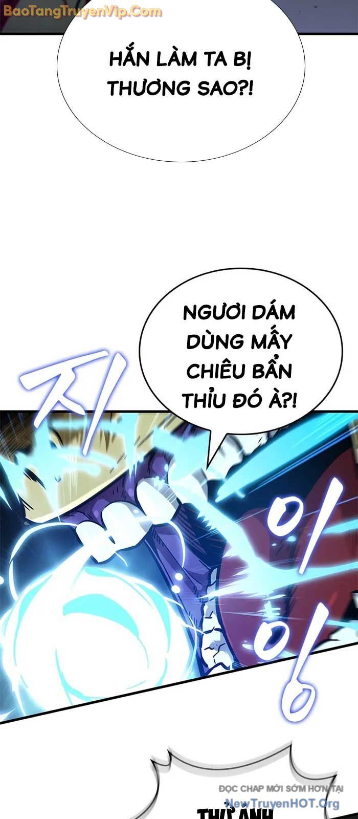 Youtuber Thể Hình Một Triệu Subs Chapter 12 - Trang 2