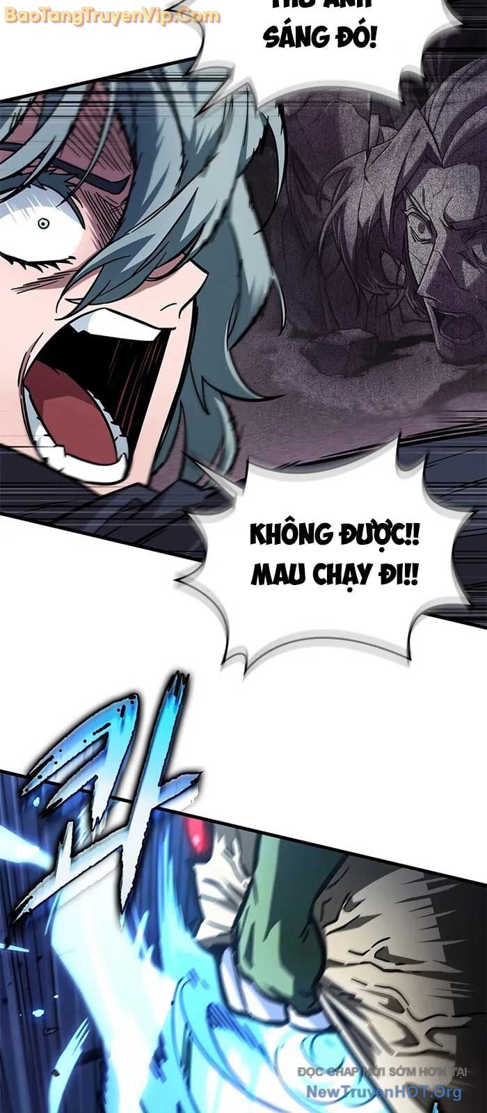 Youtuber Thể Hình Một Triệu Subs Chapter 12 - Trang 2